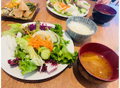 マザームーンカフェ ファームサーカス北鈴蘭台店: マロンさんの2024年12月13日の1枚目の投稿写真