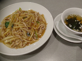 中国料理 東洋　木更津店: ゆーちゃんさんの2020年11月の1枚目の投稿写真