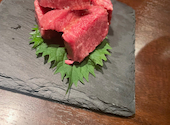 肉ダイニング　恵家: Kannaさんの2023年06月の1枚目の投稿写真