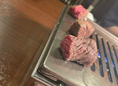 肉ダイニング 恵家: Kannaさんの2023年06月18日の2枚目の投稿写真