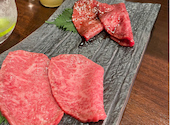 肉ダイニング　恵家: Kannaさんの2023年07月の1枚目の投稿写真