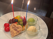 肉ダイニング 恵家: Kannaさんの2024年05月26日の1枚目の投稿写真