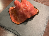 肉ダイニング 恵家: Kannaさんの2024年05月26日の2枚目の投稿写真