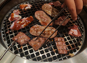 牛角 ブランチ仙台店: りくさんの2026年05月22日の1枚目の投稿写真