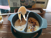 #702 CAFE&DINER なんばパークス店: anyon1さんの2026年05月27日の1枚目の投稿写真