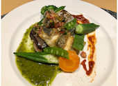 La cuisine de TAKUMI ラ キュイジーヌ ド タクミ: ピノ2001さんの2022年07月27日の1枚目の投稿写真
