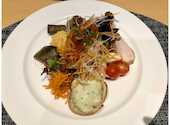 La cuisine de TAKUMI ラ キュイジーヌ ド タクミ: ピノ2001さんの2022年07月27日の2枚目の投稿写真