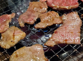 岩見沢精肉卸直営焼肉 牛乃家 函館美原店: Reiさんの2026年07月05日の1枚目の投稿写真
