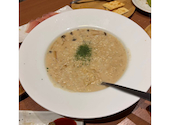 ゆずの小町イタリアン 難波店: toku94さんの2026年06月27日の2枚目の投稿写真