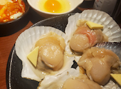 すみか 平岸店: みさみささんの2026年04月20日の1枚目の投稿写真
