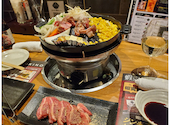 北海道ジンギスカン 蝦夷屋: みさみささんの2025年11月09日の1枚目の投稿写真