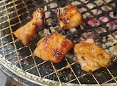 安安 七輪焼肉 澄川店: みさみささんの2026年04月20日の1枚目の投稿写真