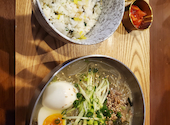 ケジャンパパ カンジャンケジャンと韓国料理: みさみささんの2025年05月24日の1枚目の投稿写真