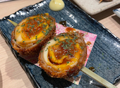 居酒屋色とり鳥: もろみさんの2023年04月25日の2枚目の投稿写真