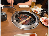 牛角 すすきの店: りょうさんの2026年08月31日の1枚目の投稿写真