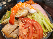 上海料理 富々樓 ふうふうろう : えみすさんさんの2026年08月11日の1枚目の投稿写真