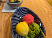 ODG cafe オーディージーカフェ: えみすさんさんの2026年08月24日の2枚目の投稿写真