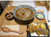 じねんじょ庵 大泉学園店: ゆきのこさんの2026年06月27日の1枚目の投稿写真
