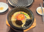 コラボ KollaBo 焼肉 韓国料理 エビスタ西宮店: まーちゃんさんの2026年09月22日の1枚目の投稿写真