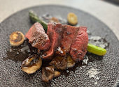 euro dining claret クラレット: gajumaroさんの2025年11月16日の2枚目の投稿写真