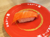 かっぱ寿司 青梅店: mikiさんの2026年05月25日の2枚目の投稿写真