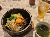 韓国料理 KollaBo コラボ ルミネエスト新宿店: mikiさんの2026年08月30日の1枚目の投稿写真