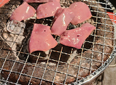 炭火七輪ホルモン焼 宮よし 河辺店: mikiさんの2026年08月30日の1枚目の投稿写真