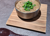 鉄板焼とも彩 tomoiro: mikiさんの2026年09月23日の1枚目の投稿写真