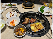 牛角 八戸ゆりの木通り店: しおんさんの2026年05月01日の1枚目の投稿写真