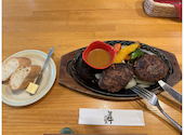 farm restaurant 黒牛の里: ヒデさんさんの2026年05月07日の1枚目の投稿写真