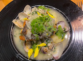 神戸屋レストラン 甲子園店の口コミ画像1