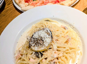muse umekita winebar&grill: さっちゃんさんの2026年05月05日の2枚目の投稿写真