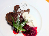 muse umekita winebar&grill: さっちゃんさんの2026年05月05日の3枚目の投稿写真