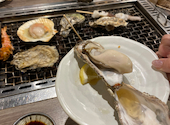 貝屋 マルホウ: さっちゃんさんの2026年05月16日の1枚目の投稿写真