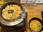 くずし割烹 こまじろ 西宮北口店: さっちゃんさんの2026年04月25日の1枚目の投稿写真