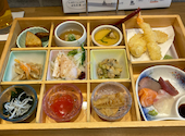 くずし割烹 こまじろ 西宮北口店: さっちゃんさんの2026年04月25日の2枚目の投稿写真