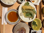 和食 酒 えん 名古屋JRセントラルタワーズ店: TJAYさんの2026年08月16日の1枚目の投稿写真