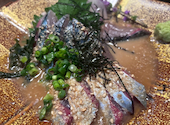 博多もつ鍋 徳永屋 総本店: Kaguyaさんの2026年05月05日の2枚目の投稿写真