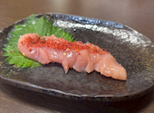 博多もつ鍋 徳永屋 総本店: Kaguyaさんの2026年05月05日の3枚目の投稿写真