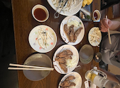 風来坊 大宮店: shinobu316さんの2026年07月06日の1枚目の投稿写真