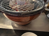 焼肉居酒屋 おにやんま 大宮店: shinobu316さんの2026年04月27日の1枚目の投稿写真