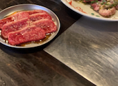 焼肉居酒屋 おにやんま 大宮店: shinobu316さんの2026年04月27日の2枚目の投稿写真