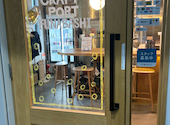 CRAFT PORT FUNABASHI クラフトポートフナバシ: ピロさんの2026年08月11日の1枚目の投稿写真