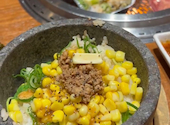 焼肉の和民 小野店: 花ちゃんさんの2025年06月29日の1枚目の投稿写真