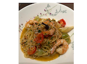 Trattoria　Suolo: いるかさんの2026年08月25日の2枚目の投稿写真