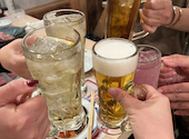 焼肉ホルモン 肉匠 かど家 アポロ店: メロンパンダさんの2025年01月06日の1枚目の投稿写真