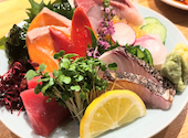 魚屋 十忠八九 福島本店: ゆうかさんの2026年08月14日の1枚目の投稿写真