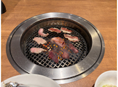牛角 樽町店: 食べるわらび餅さんの2026年07月31日の1枚目の投稿写真