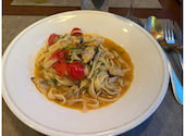 PASTA of LIFE パスタ オブ ライフ: sayoさんの2026年06月14日の2枚目の投稿写真