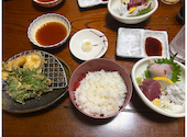 食事処 祇園 熱海: sayoさんの2026年07月25日の1枚目の投稿写真